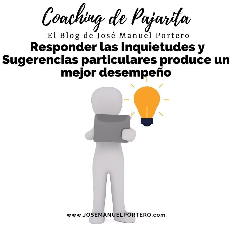 Responder-las-Inquietudes-y-Sugerencias-particulares-produce-un-mejor-desempeño